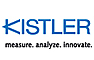 Logo Kistler
