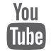 FKFS Youtube Channel