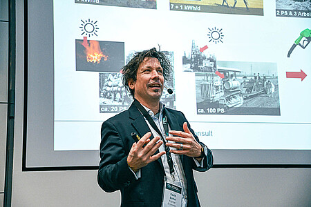 Conference-Sustainable-Energy-and-Powertrains: Keynote-David-Bothe-from-Frontier-Economics