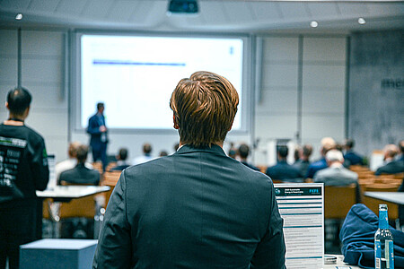 Participants-at-theConference-Sustainable-Energy-and-Powertrains