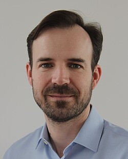 Portrait-von-Keynote-Speaker-Timothy-d’Herde