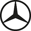 Mercedes-Benz Group AG