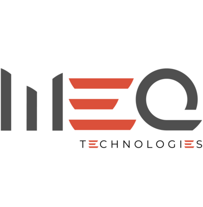 MEQ Technologies GmbH
