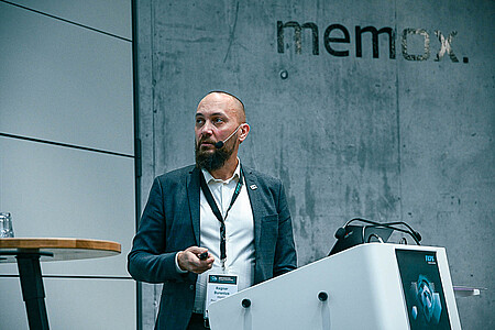 Conference-Sustainable-Energy-and-Powertrains: Keynote-Ragnar-Burenius from Horse-Powertrain-Ltd.