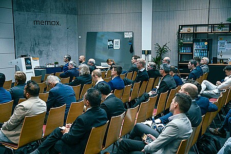 Participants-in-the-conference-room-at-the-Conference-Sustainable-Energy-and-Powertrains