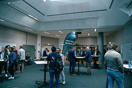 Discussion-after-the-Pitch-Session