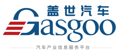 Gasgoo International Co., Ltd.