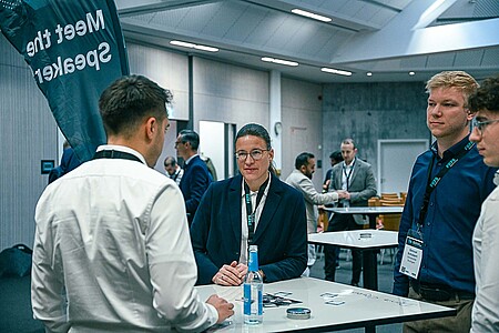 Discussion-after-the-Pitch-Session