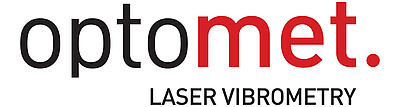 Optomet GmbH Optomet GmbH