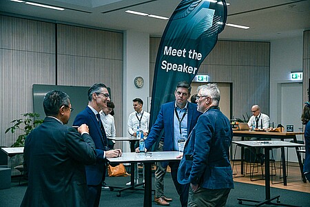 Discussion-after-the-Pitch-Session